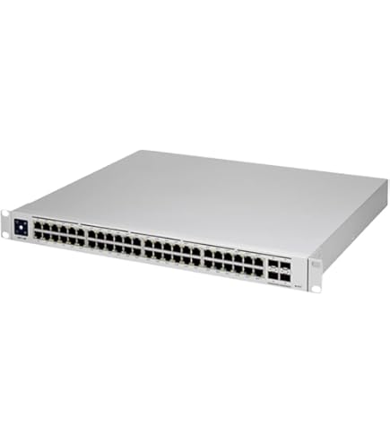 Amazon.co.jp: Ubiquiti Networks UniFi 次世代ゲートウェイプロ - UXG